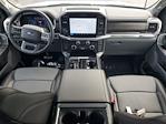 2025 Ford F-150 SuperCrew Cab 4WD Pickup for sale #S3118A - photo 12