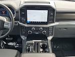2025 Ford F-150 SuperCrew Cab 4WD Pickup for sale #S3118A - photo 13