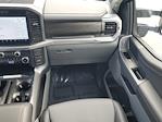 2025 Ford F-150 SuperCrew Cab 4WD Pickup for sale #S3118A - photo 14