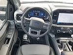 2025 Ford F-150 SuperCrew Cab 4WD Pickup for sale #S3118A - photo 15