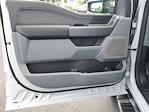 2025 Ford F-150 SuperCrew Cab 4WD Pickup for sale #S3118A - photo 16