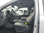 2025 Ford F-150 SuperCrew Cab 4WD Pickup for sale #S3118A - photo 18