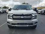 2025 Ford F-150 SuperCrew Cab 4WD Pickup for sale #S3118A - photo 1