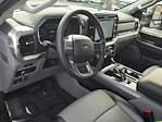 2025 Ford F-150 SuperCrew Cab 4WD Pickup for sale #S3118A - photo 19