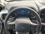 2025 Ford F-150 SuperCrew Cab 4WD Pickup for sale #S3118A - photo 20