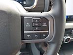 2025 Ford F-150 SuperCrew Cab 4WD Pickup for sale #S3118A - photo 22