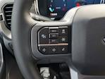 2025 Ford F-150 SuperCrew Cab 4WD Pickup for sale #S3118A - photo 23