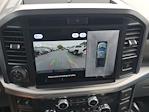 2025 Ford F-150 SuperCrew Cab 4WD Pickup for sale #S3118A - photo 24