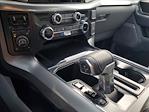 2025 Ford F-150 SuperCrew Cab 4WD Pickup for sale #S3118A - photo 25