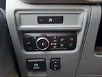 2025 Ford F-150 SuperCrew Cab 4WD Pickup for sale #S3118A - photo 26