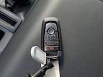 2025 Ford F-150 SuperCrew Cab 4WD Pickup for sale #S3118A - photo 27