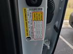 2025 Ford F-150 SuperCrew Cab 4WD Pickup for sale #S3118A - photo 28