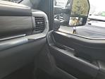 2025 Ford F-150 SuperCrew Cab 4WD Pickup for sale #S3118A - photo 29