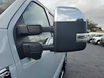 2025 Ford F-150 SuperCrew Cab 4WD Pickup for sale #S3118A - photo 4