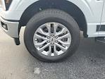 2025 Ford F-150 SuperCrew Cab 4WD Pickup for sale #S3118A - photo 5