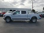 2025 Ford F-150 SuperCrew Cab 4WD Pickup for sale #S3118A - photo 6