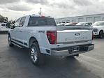 2025 Ford F-150 SuperCrew Cab 4WD Pickup for sale #S3118A - photo 2