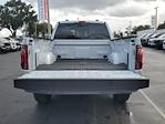 2025 Ford F-150 SuperCrew Cab 4WD Pickup for sale #S3118A - photo 8