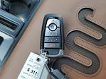 2025 Ford F-150 SuperCrew Cab 4WD Pickup for sale #S3119 - photo 23