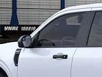 New 2025 Ford Maverick XLT SuperCrew Cab AWD Pickup for sale #S3122 - photo 21