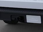 New 2025 Ford Maverick XLT SuperCrew Cab AWD Pickup for sale #S3122 - photo 23