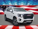 2024 GMC Yukon 4WD SUV for sale #S3123A - photo 1