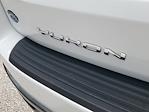 2024 GMC Yukon 4WD SUV for sale #S3123A - photo 10