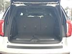 2024 GMC Yukon 4WD SUV for sale #S3123A - photo 11