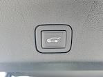 2024 GMC Yukon 4WD SUV for sale #S3123A - photo 12