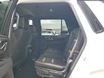 2024 GMC Yukon 4WD SUV for sale #S3123A - photo 15