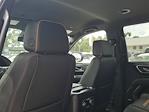 2024 GMC Yukon 4WD SUV for sale #S3123A - photo 16