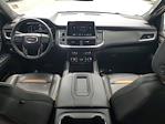 2024 GMC Yukon 4WD SUV for sale #S3123A - photo 17