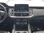 2024 GMC Yukon 4WD SUV for sale #S3123A - photo 18