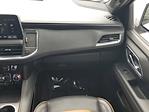 2024 GMC Yukon 4WD SUV for sale #S3123A - photo 19