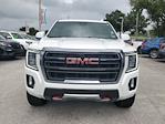 2024 GMC Yukon 4WD SUV for sale #S3123A - photo 3