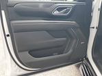 2024 GMC Yukon 4WD SUV for sale #S3123A - photo 21