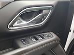 2024 GMC Yukon 4WD SUV for sale #S3123A - photo 22