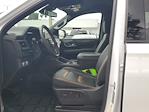 2024 GMC Yukon 4WD SUV for sale #S3123A - photo 23
