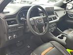 2024 GMC Yukon 4WD SUV for sale #S3123A - photo 24