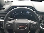 2024 GMC Yukon 4WD SUV for sale #S3123A - photo 25