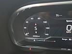 2024 GMC Yukon 4WD SUV for sale #S3123A - photo 26