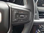 2024 GMC Yukon 4WD SUV for sale #S3123A - photo 27