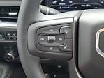 2024 GMC Yukon 4WD SUV for sale #S3123A - photo 28