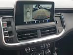 2024 GMC Yukon 4WD SUV for sale #S3123A - photo 29