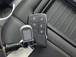 2024 GMC Yukon 4WD SUV for sale #S3123A - photo 31