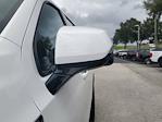 2024 GMC Yukon 4WD SUV for sale #S3123A - photo 5