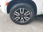 2024 GMC Yukon 4WD SUV for sale #S3123A - photo 6