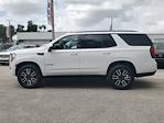 2024 GMC Yukon 4WD SUV for sale #S3123A - photo 7