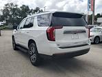 2024 GMC Yukon 4WD SUV for sale #S3123A - photo 2