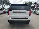 2024 GMC Yukon 4WD SUV for sale #S3123A - photo 8